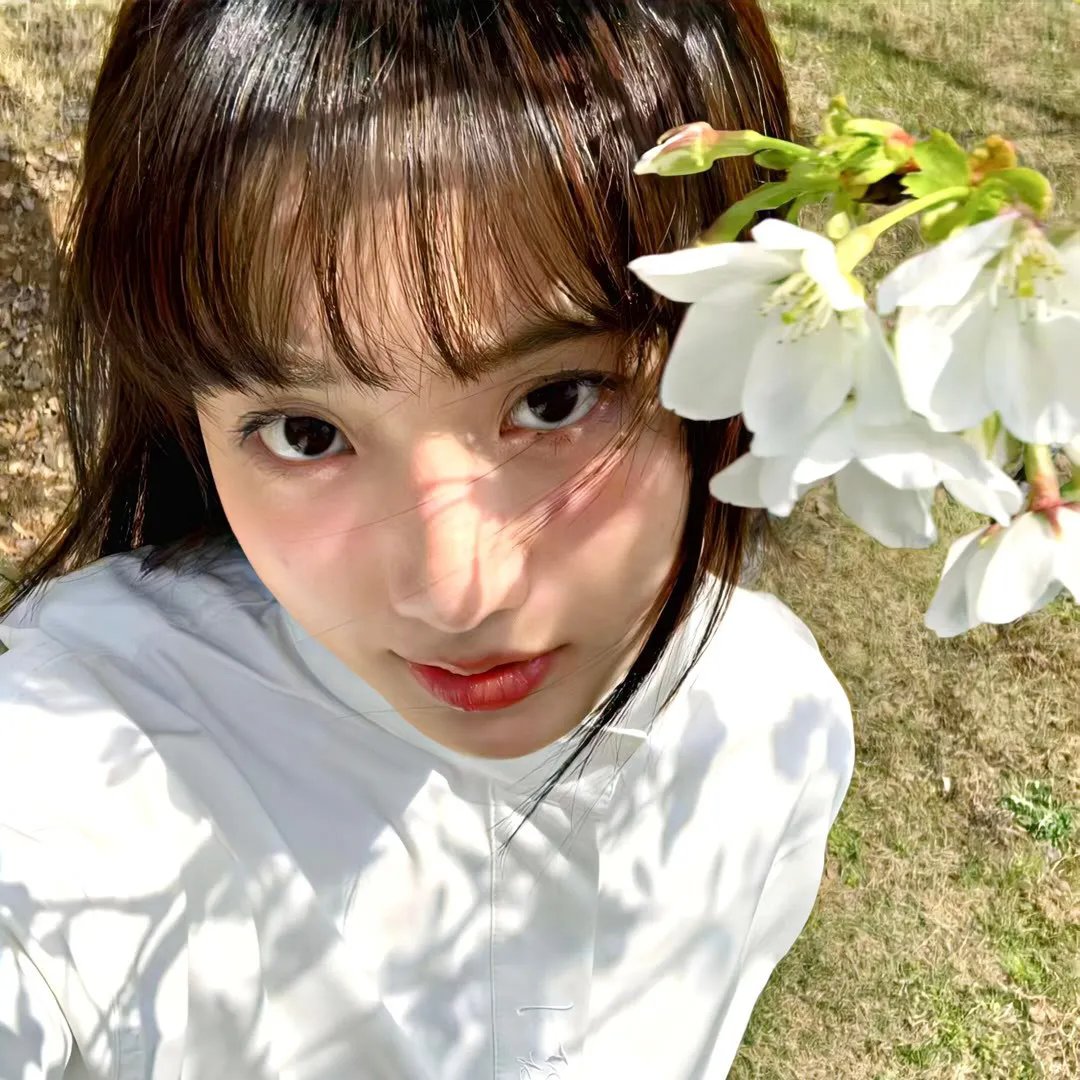 365天:今时之欲