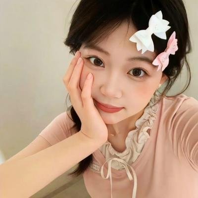 试·爱·舞