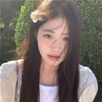 树篱女巫