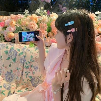 我爱嘉宝