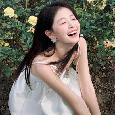 在主的年份
