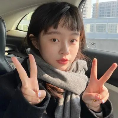 卡门和罗拉