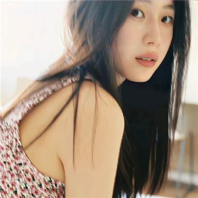 柠檬