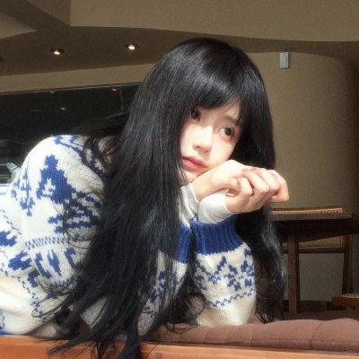 你不看见的战争