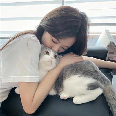 夏日春晖
