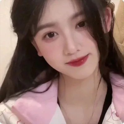 罗宫春色
