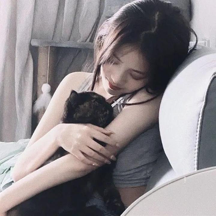 爱我多深
