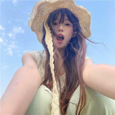 梨花错