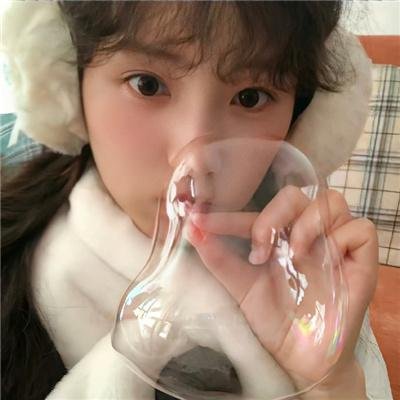 隐藏的梦想