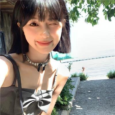 谁的青春不热血之深流不息