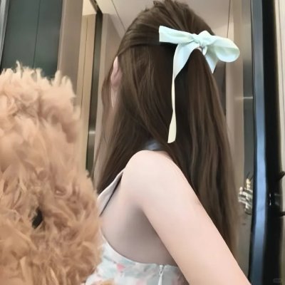 桃色陷阱