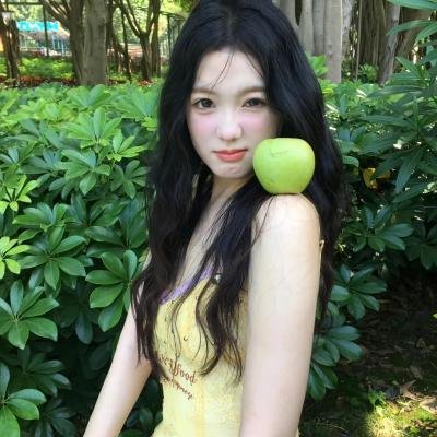 镇长