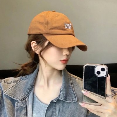 美洲风情