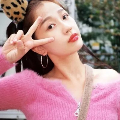 够运英雄