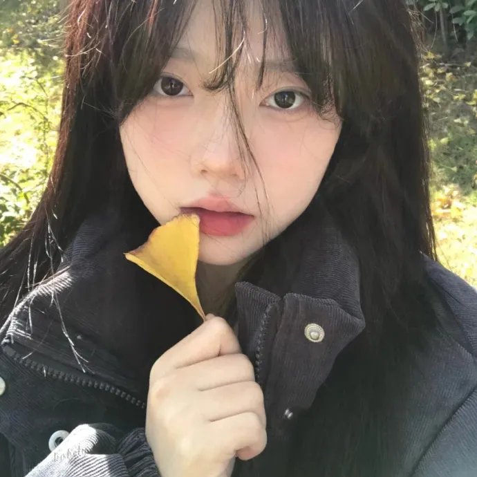 邪恶的蕾丝莉