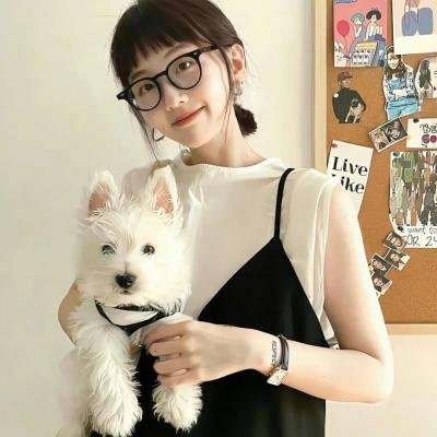 无须喝彩