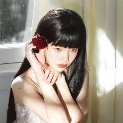 小生添错丁
