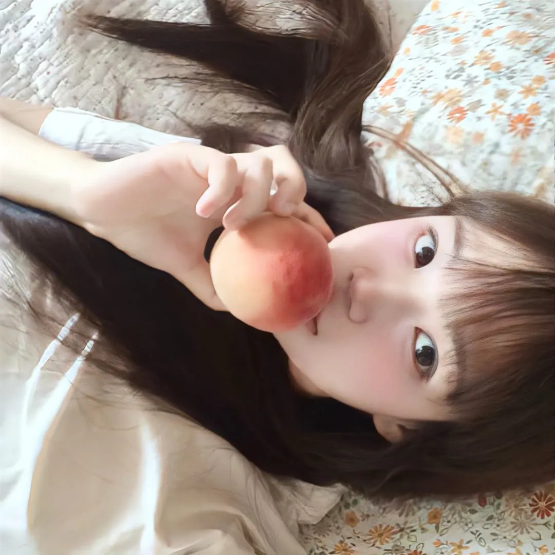 麦克尔