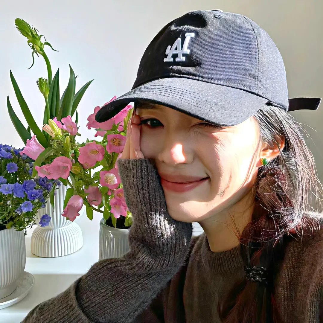 我们的英摇时光