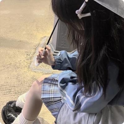 受诅的一代